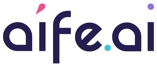 AIFE.AI logo