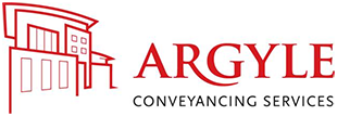 Argyle Conveyancing