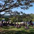 Biggest Sustainability and Solar Tour 