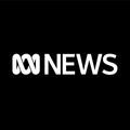 Featured on ABC News 7pm Net Zero Homes