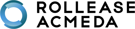 Rollease Acmeda logo