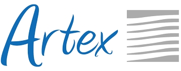 Artex logo