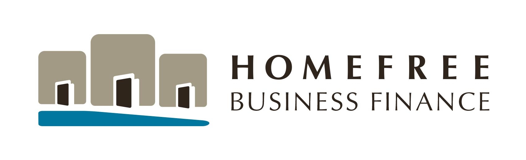 Homefree Business Finance