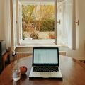 Aussies prefer living outside the city if they can work from home - survey reveals