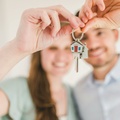 First-home buyers take over Melbourne property market | LMG