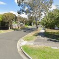 Frankston North has the last laugh