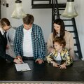 How much does it cost to sell a house in 2026