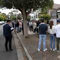 Melbourne's housing slump may finally be working in its favour