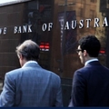 November interest rate announcement: Reserve Bank cuts cash rate to bolster economy