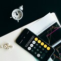 Rate cut path reassured as inflation ticks further down