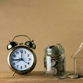 How to know it’s the right time to sell your home for a good price