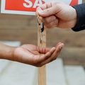 Spring surge: Why home sellers keep choosing the end of the year to sell