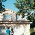 The most in-demand buyer hotspots across the nation this spring