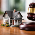 Victorian buyers flock to auctions despite fresh interest rate pain
