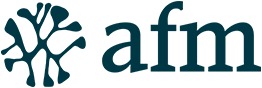 afm logo