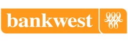 bankwest logo