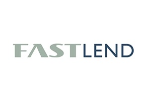 FASTLEND logo
