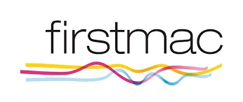 Firstmac logo