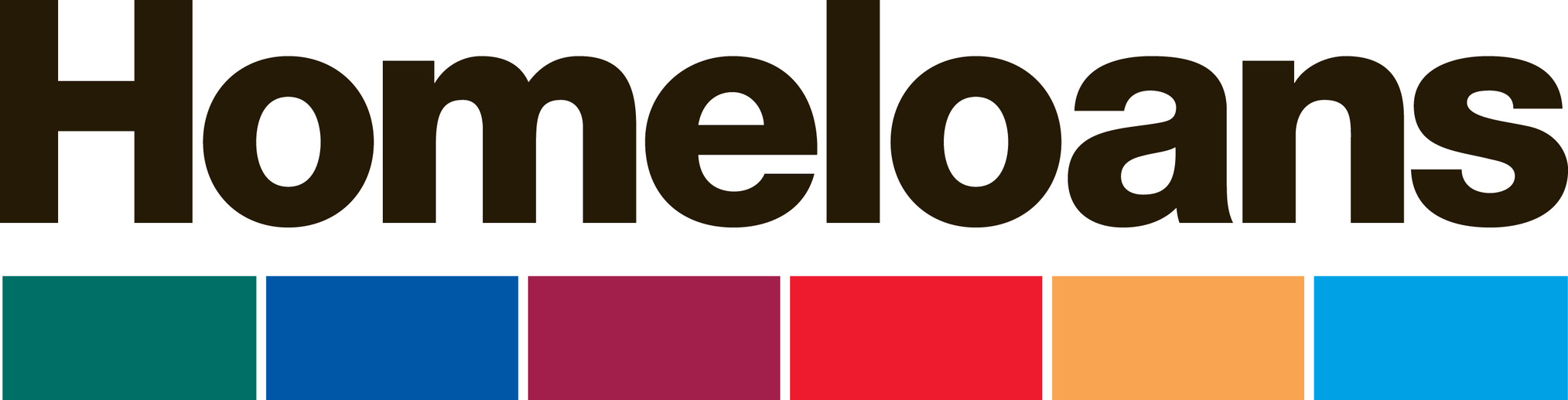 Homeloans logo