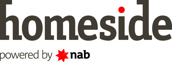 homeside logo