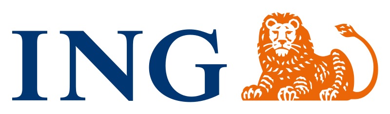 ING logo