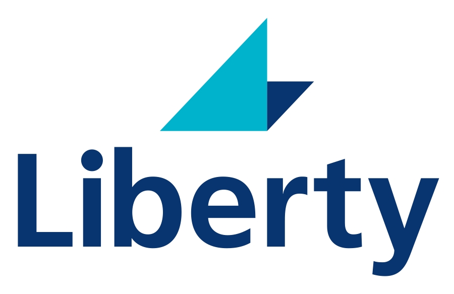 Liberty Financial logo