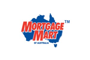 Mortgage Mart logo
