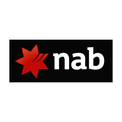 nab logo