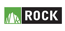 ROCK logo