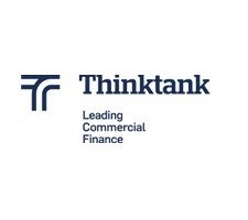 Thinktank logo