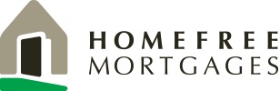 Homefree Mortgages