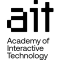 Academy of Interactive Technology (AIT)