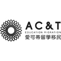AC&T Education Migration