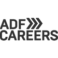 ADF Careers