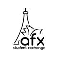 AFX Student Exchange