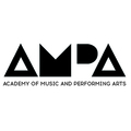 AMPA (Academy of Music and Performing Arts)
