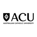 Australian Catholic University