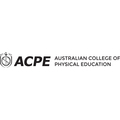 Australian College of Physical Education (ACPE)