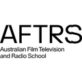 Australian Film, Television and Radio School