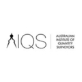 Australian Institute of Quantity Surveyors