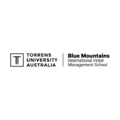 Blue Mountains International Hotel Management School