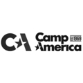 Camp America & AIFS Gap Year