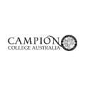 Campion College Australia
