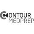 Contour MedPrep