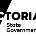 Department of Education Victoria