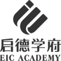 EIC Global Academy