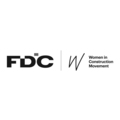 FDC Construction & Fitout - Women In Construction Movement