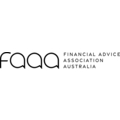 Financial Advice Association of Australia