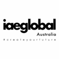 iae GLOBAL Australia