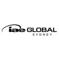 iae GLOBAL Sydney